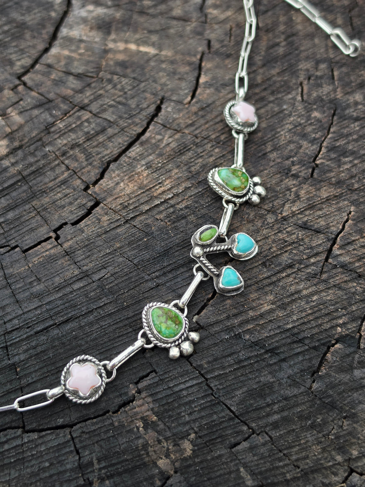 Cherry Choker