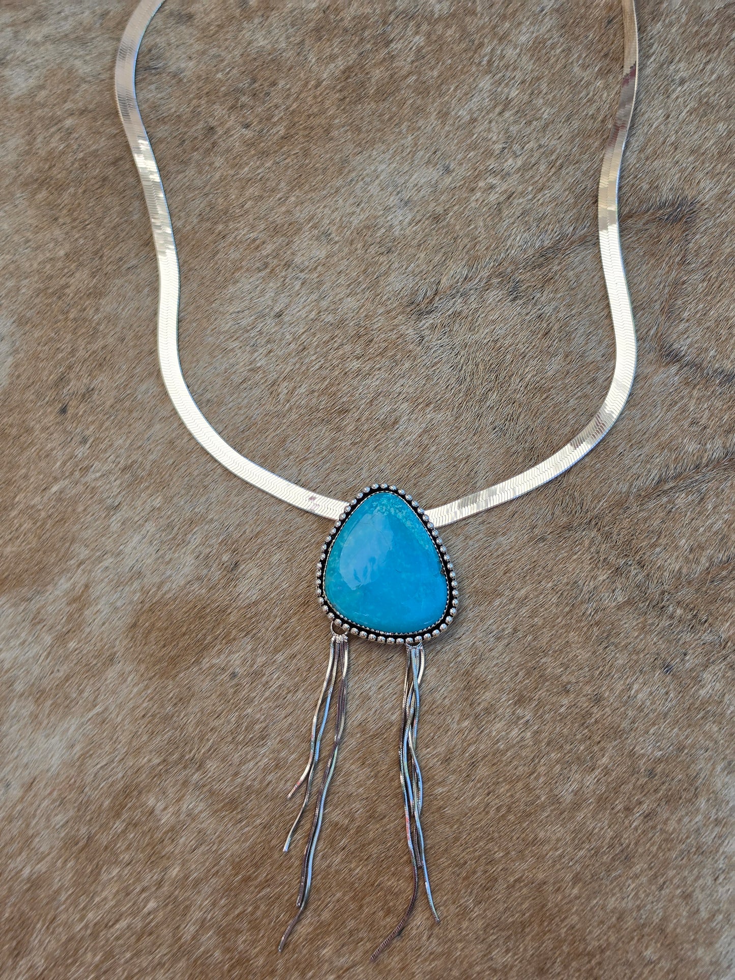 Kingman Bolo