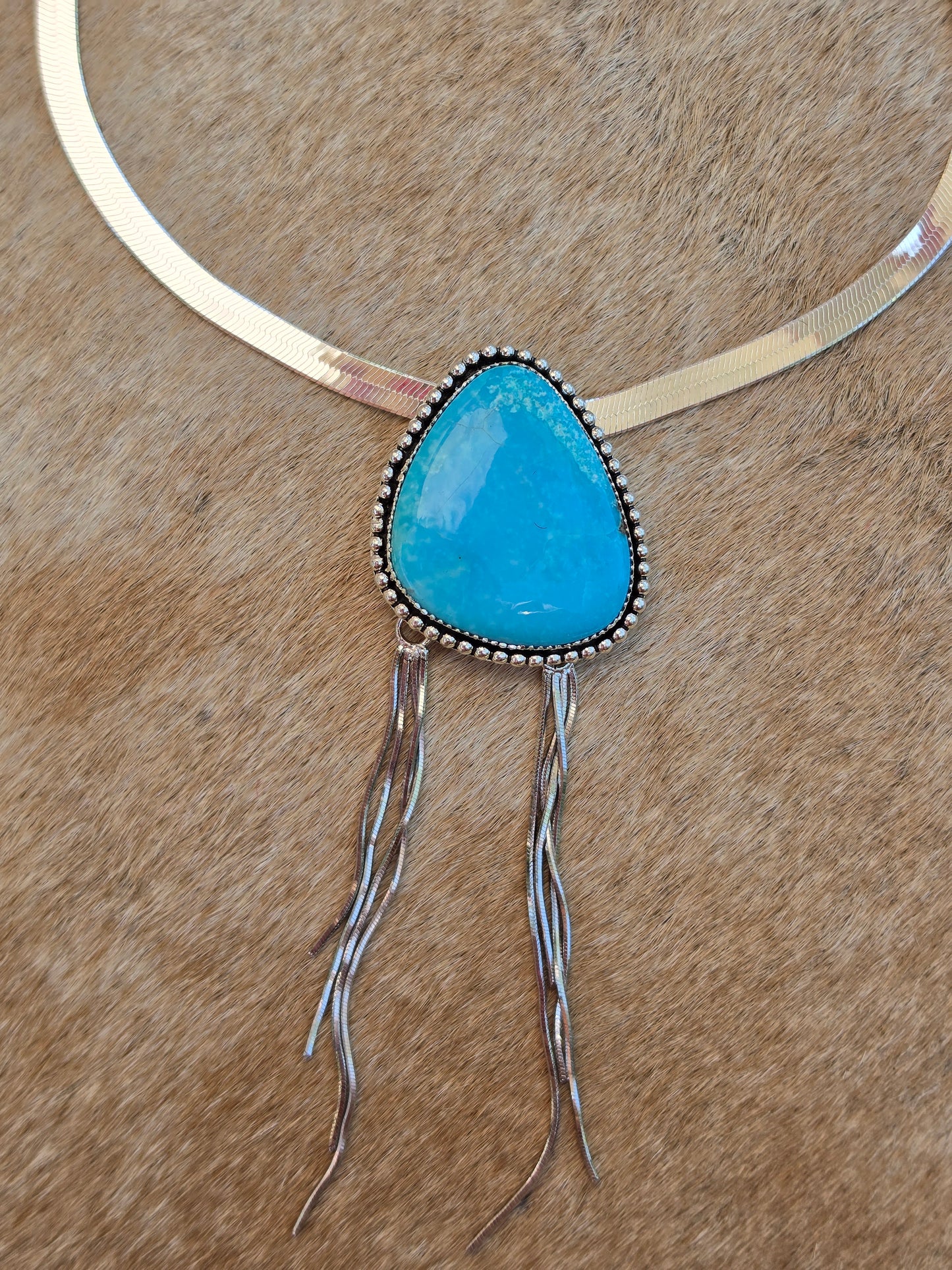 Kingman Bolo