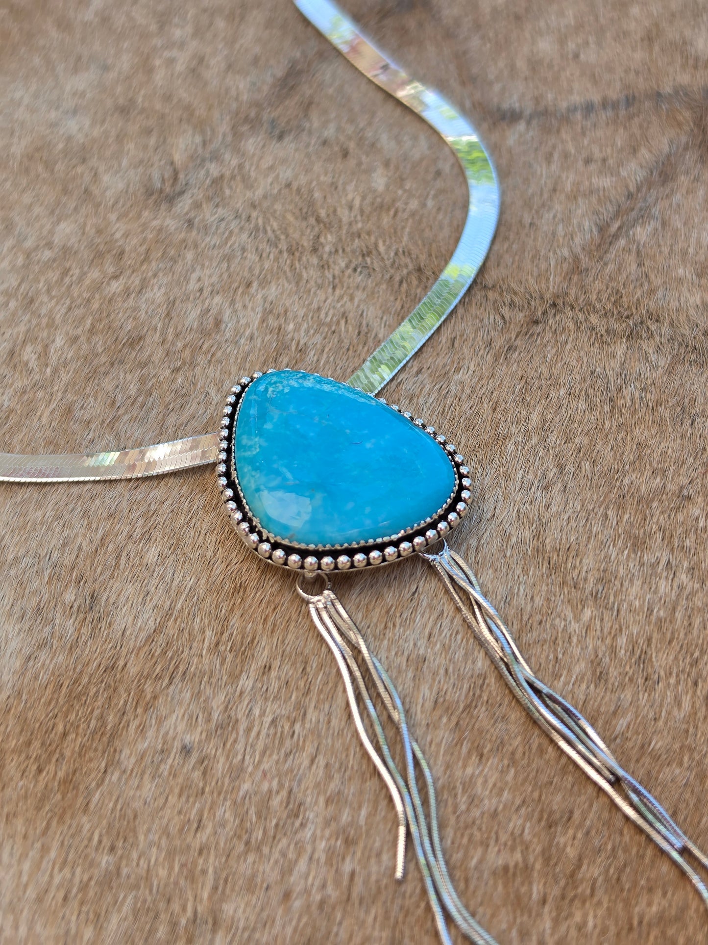Kingman Bolo
