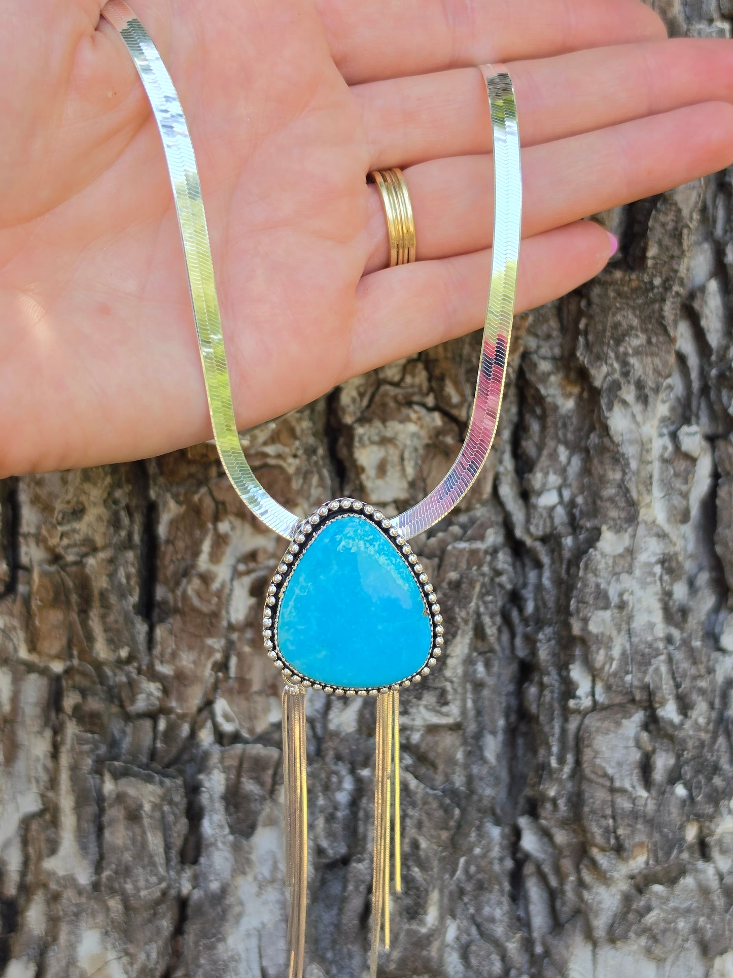 Kingman Bolo