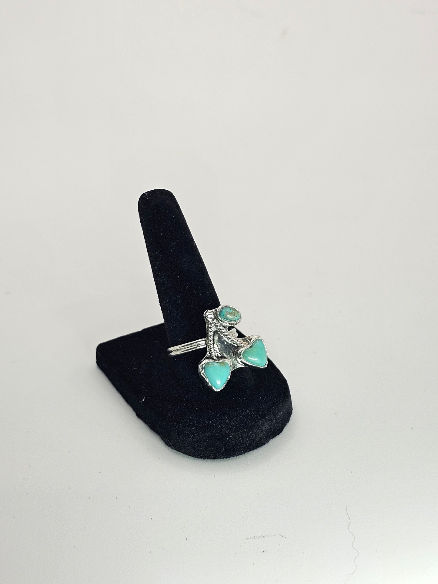 Cherry Ring