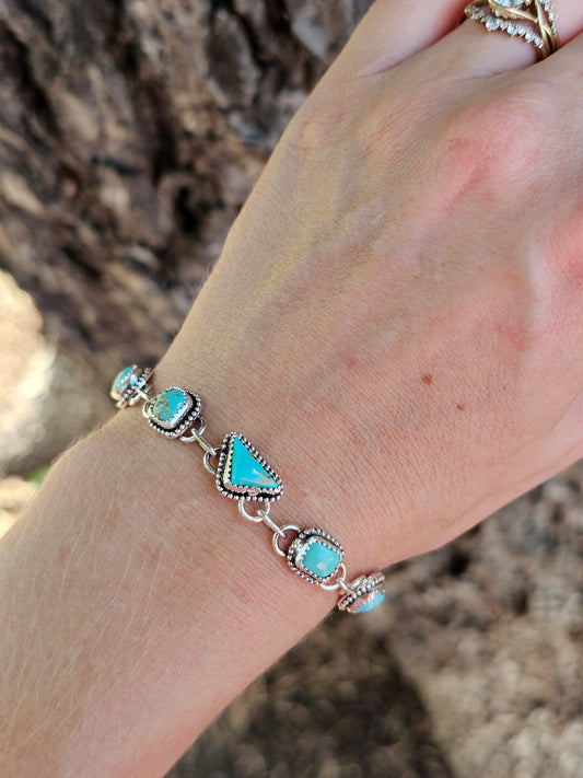 Royston Bracelet
