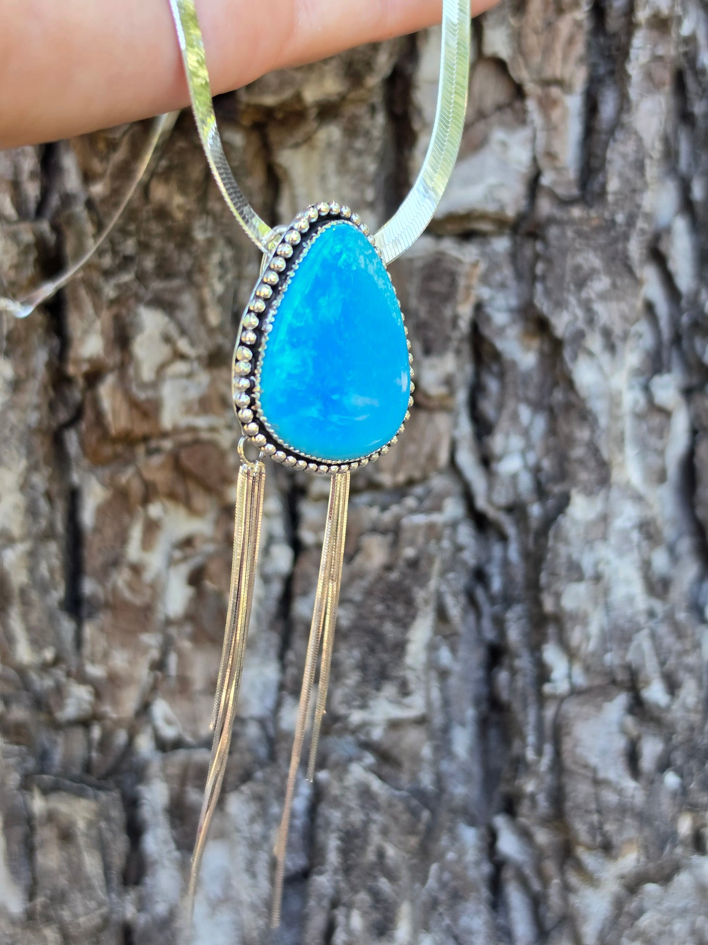 Kingman Bolo